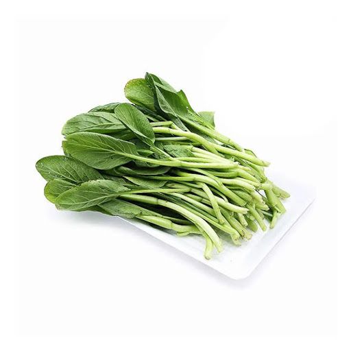 Phạm Huỳnh Gia Bảo