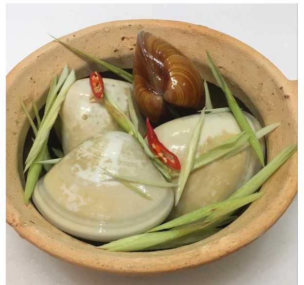 Phạm Huỳnh Gia Bảo