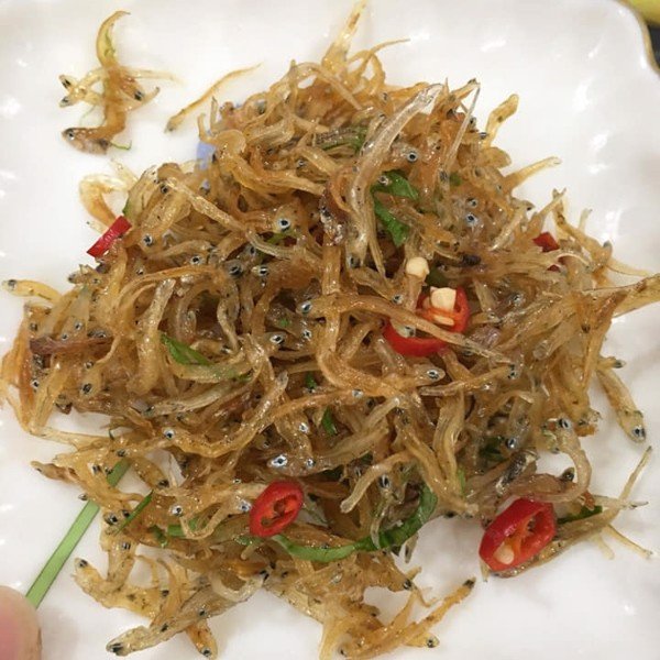 Phạm Huỳnh Gia Bảo