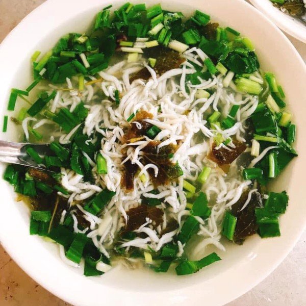 Phạm Huỳnh Gia Bảo