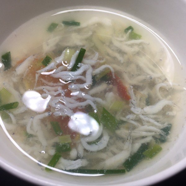 Phạm Huỳnh Gia Bảo