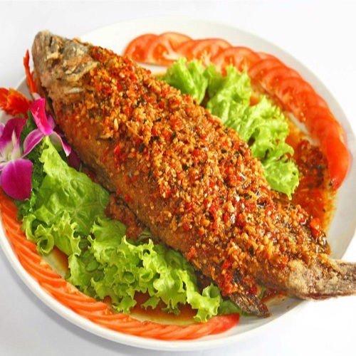 Phạm Huỳnh Gia Bảo
