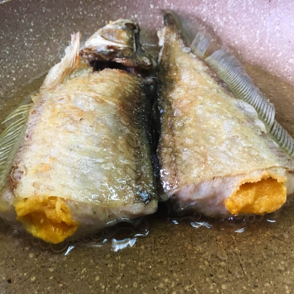 Phạm Huỳnh Gia Bảo