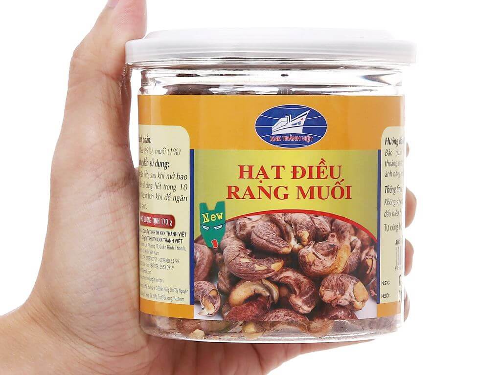 Phạm Huỳnh Gia Bảo