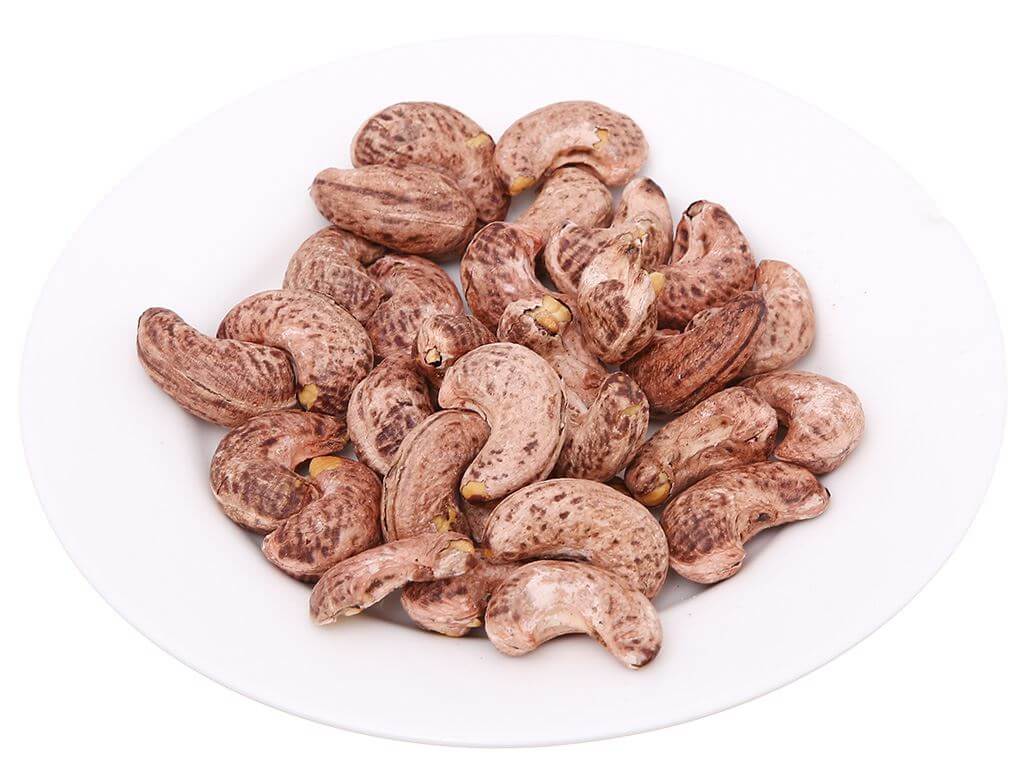 Phạm Huỳnh Gia Bảo