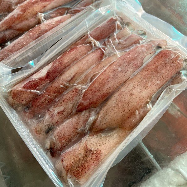Phạm Huỳnh Gia Bảo