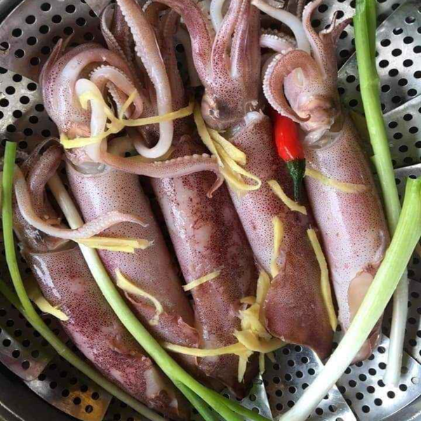 Phạm Huỳnh Gia Bảo