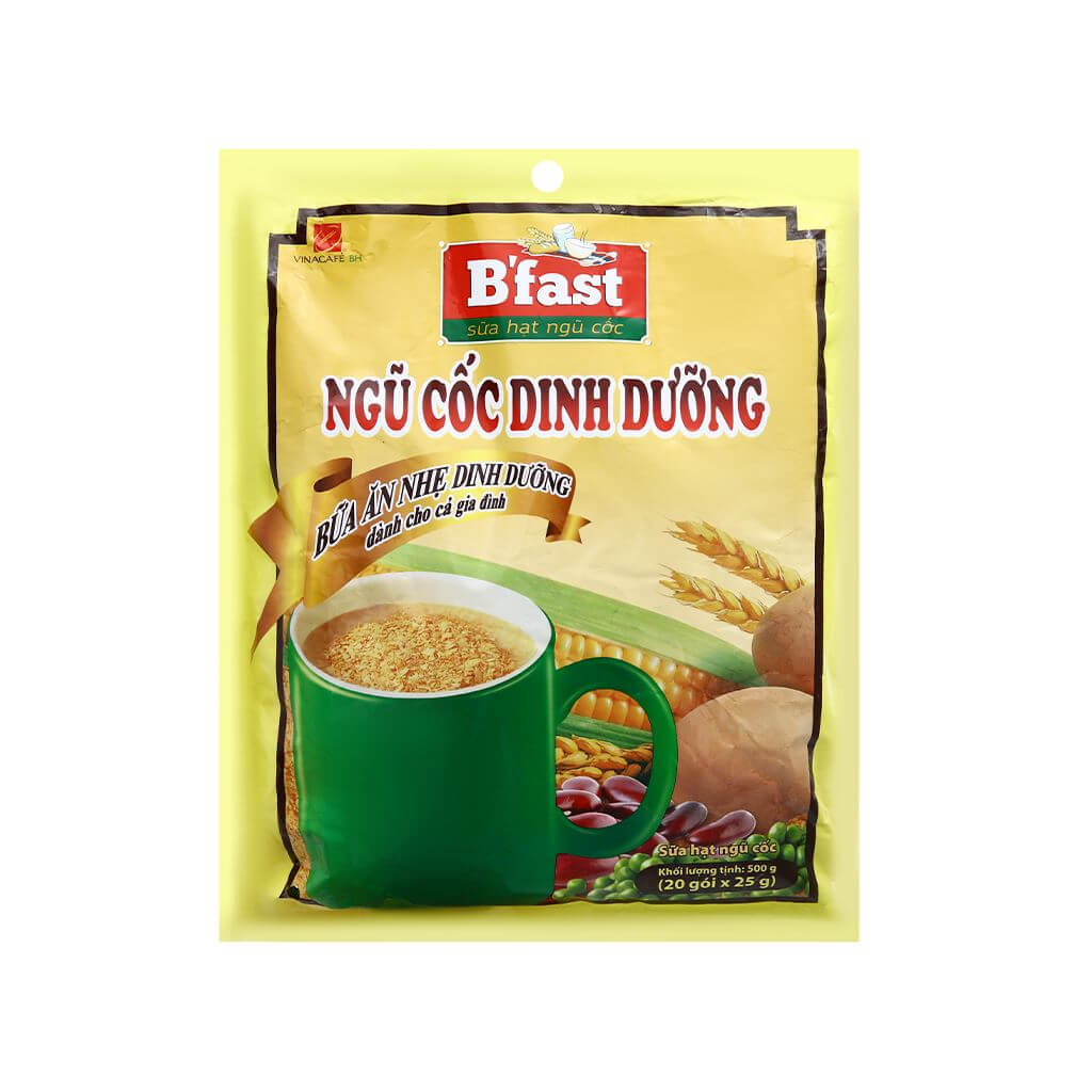Phạm Huỳnh Gia Bảo