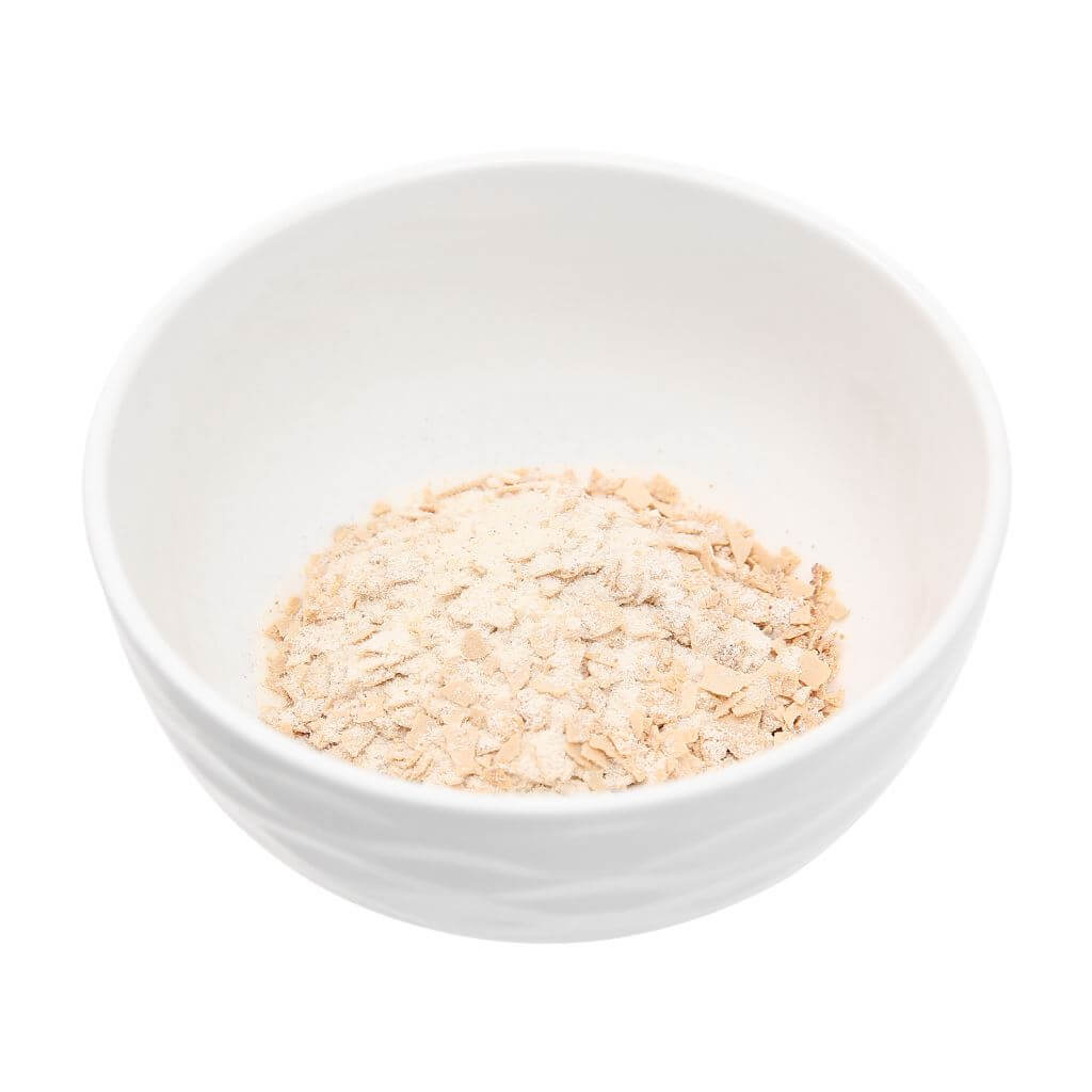 Phạm Huỳnh Gia Bảo