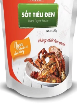 Phạm Huỳnh Gia Bảo