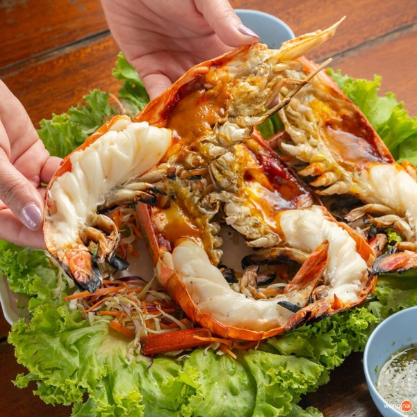 Phạm Huỳnh Gia Bảo