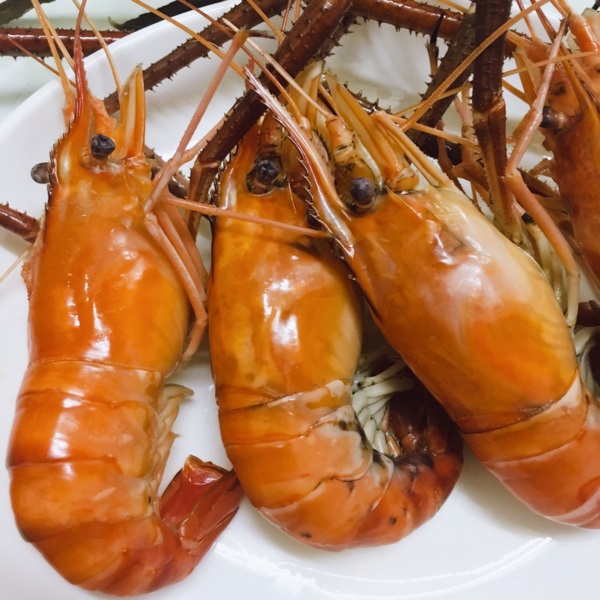 Phạm Huỳnh Gia Bảo