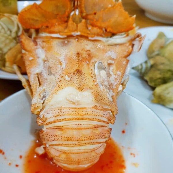 Phạm Huỳnh Gia Bảo