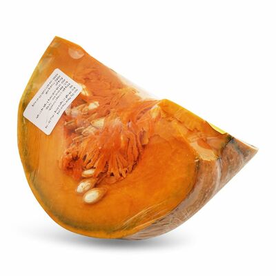 Phạm Huỳnh Gia Bảo