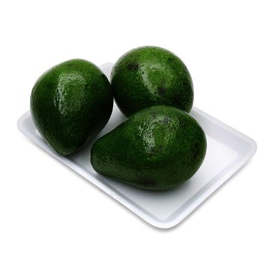 Phạm Huỳnh Gia Bảo