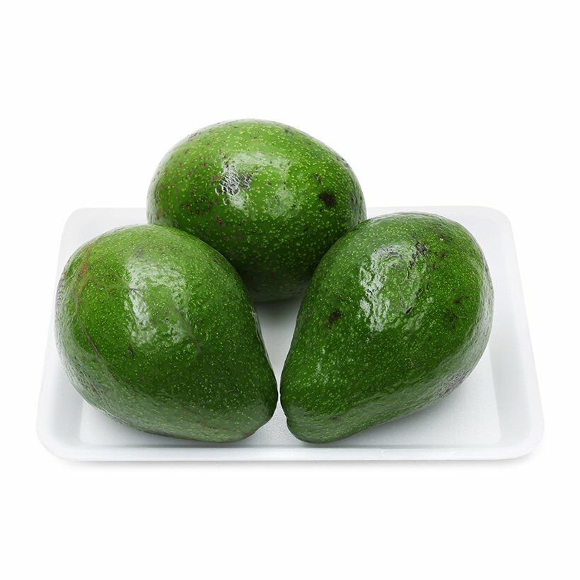 Phạm Huỳnh Gia Bảo