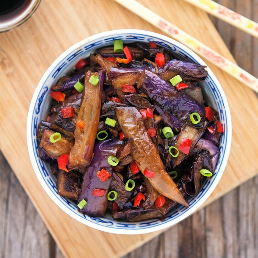 Phạm Huỳnh Gia Bảo