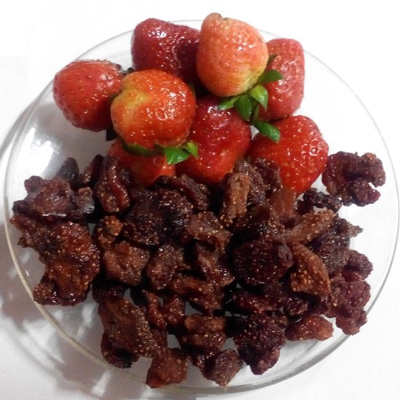 Phạm Huỳnh Gia Bảo