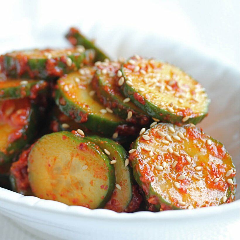 Phạm Huỳnh Gia Bảo