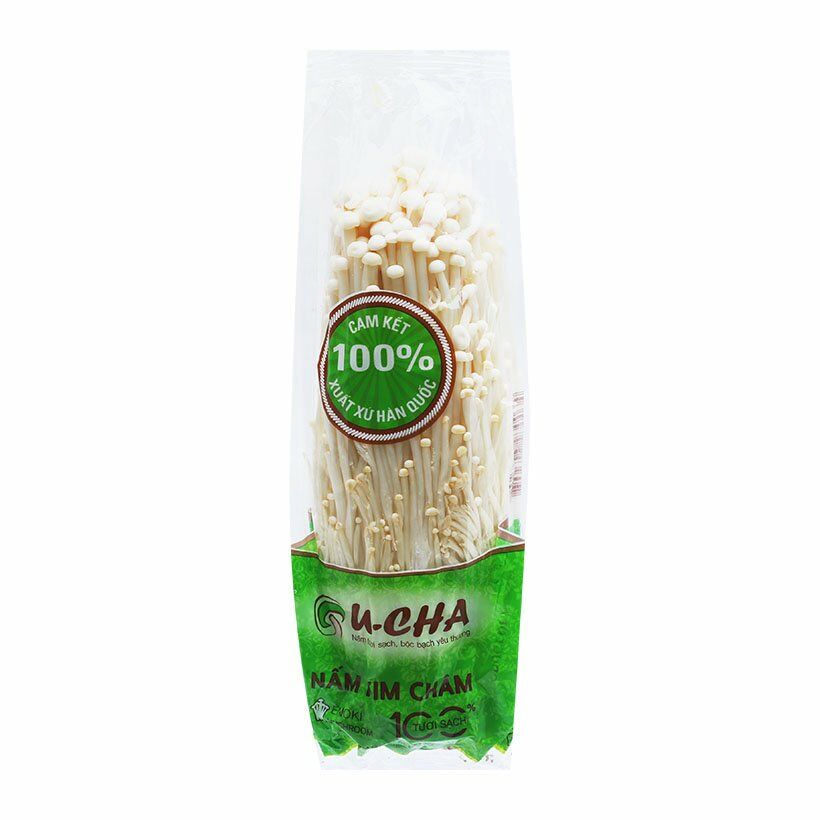 Phạm Huỳnh Gia Bảo