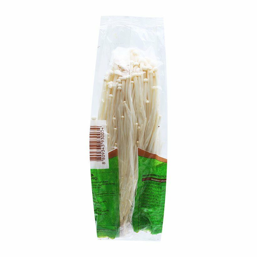 Phạm Huỳnh Gia Bảo
