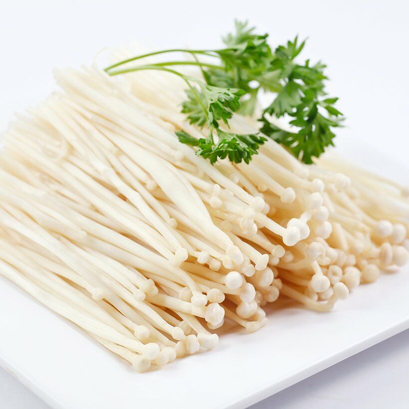 Phạm Huỳnh Gia Bảo