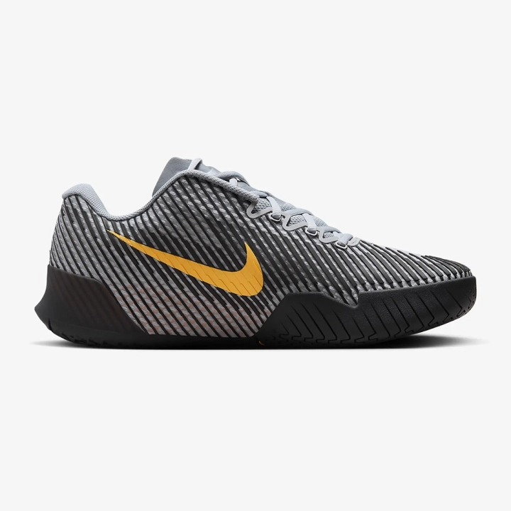 Phạm Huỳnh Gia Bảo