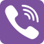 Chia sẻ qua viber bài: Phương thức thanh toán